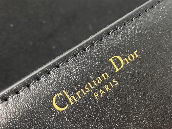 2026815162847674 650